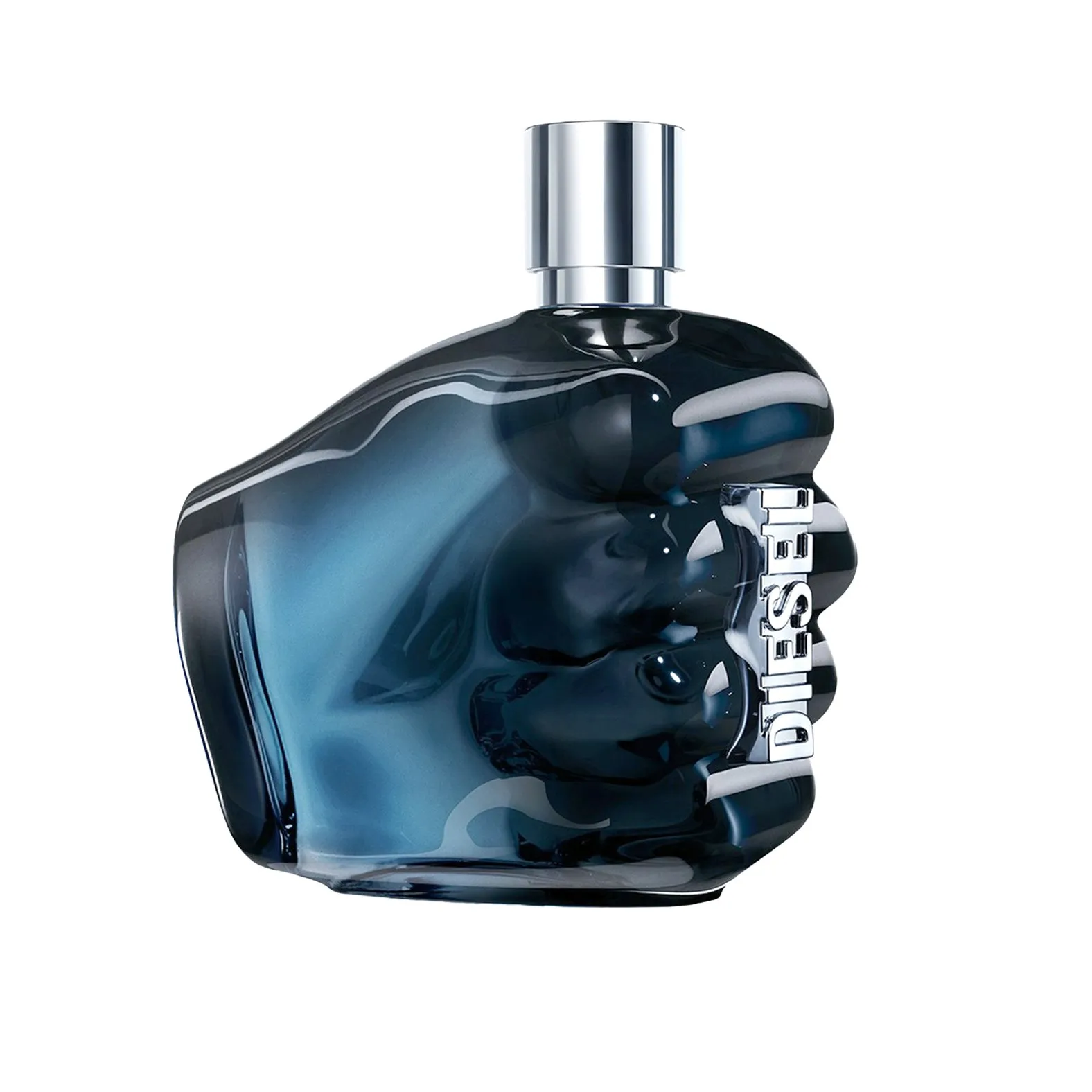The Modern Fragrance Wardrobe – picture 2