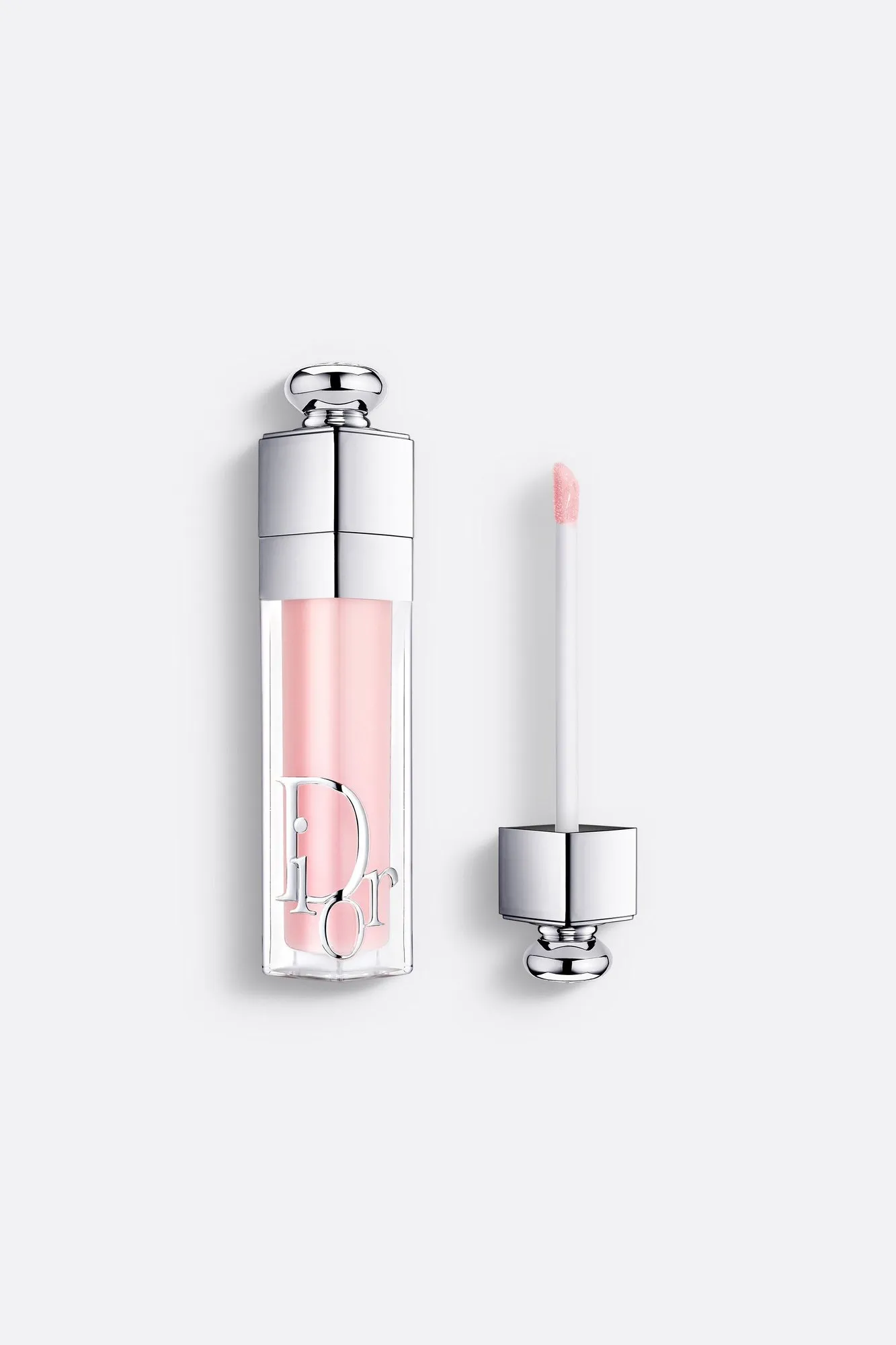 Dior Beauty – Dior Addict Lip Maximizer