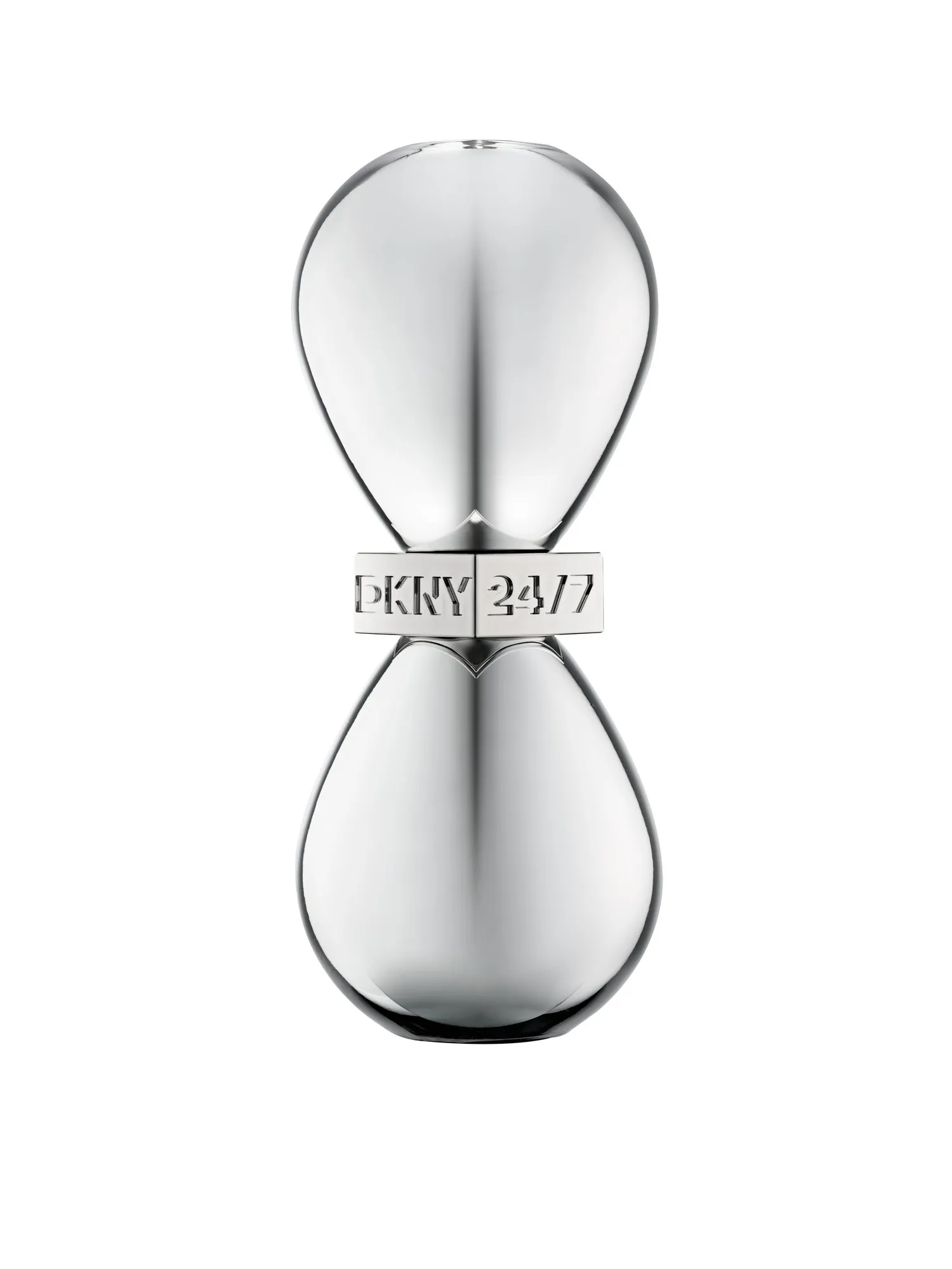 The Modern Fragrance Wardrobe – picture 4