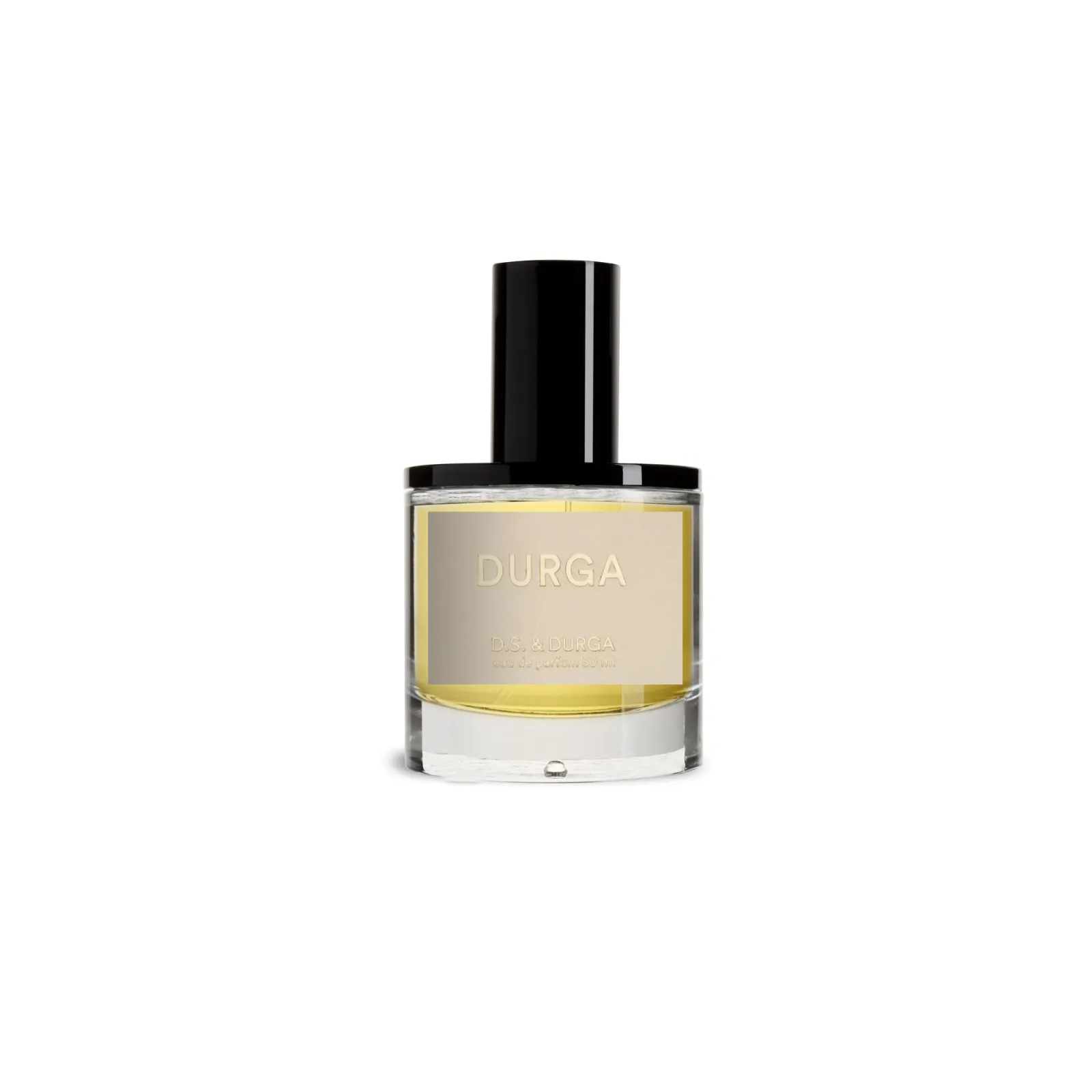 Scent and the City