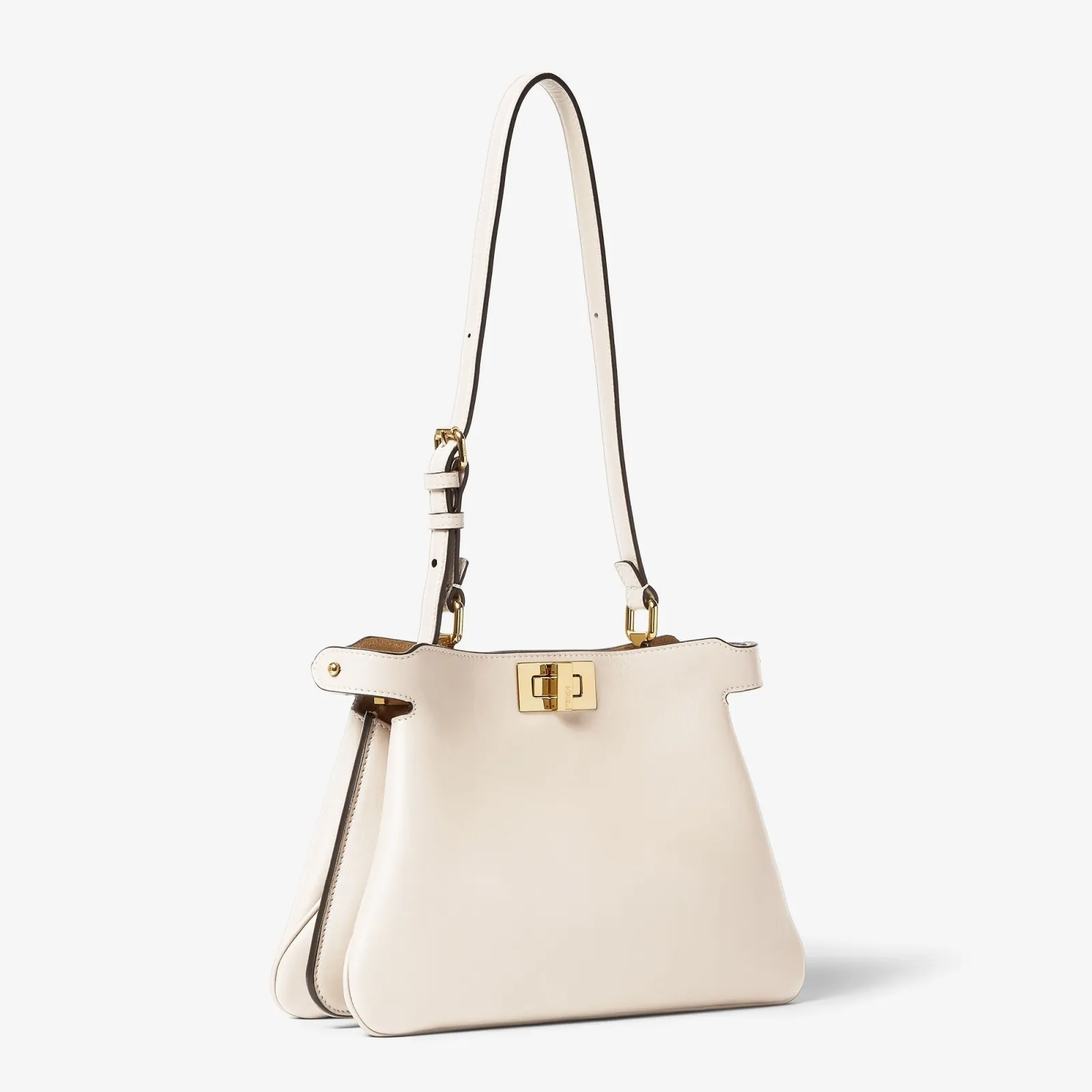 Bottega Veneta Small Andiamo