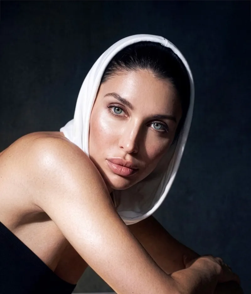The Apex of Global Glamour. – picture 4