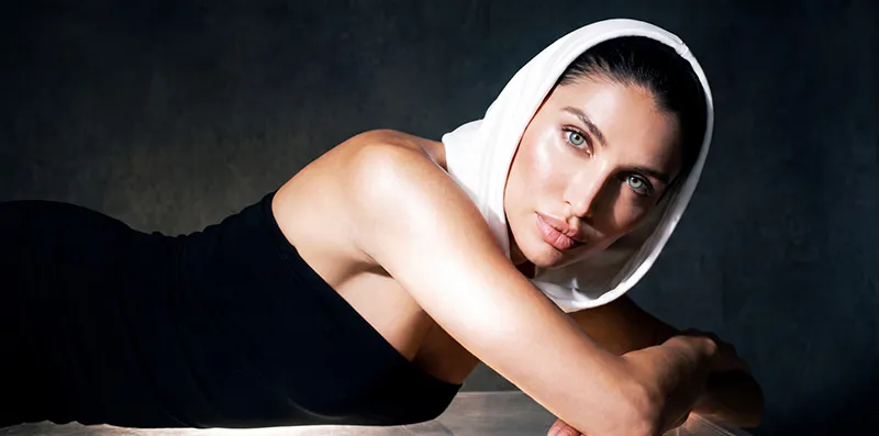 The Apex of Global Glamour. – picture 3