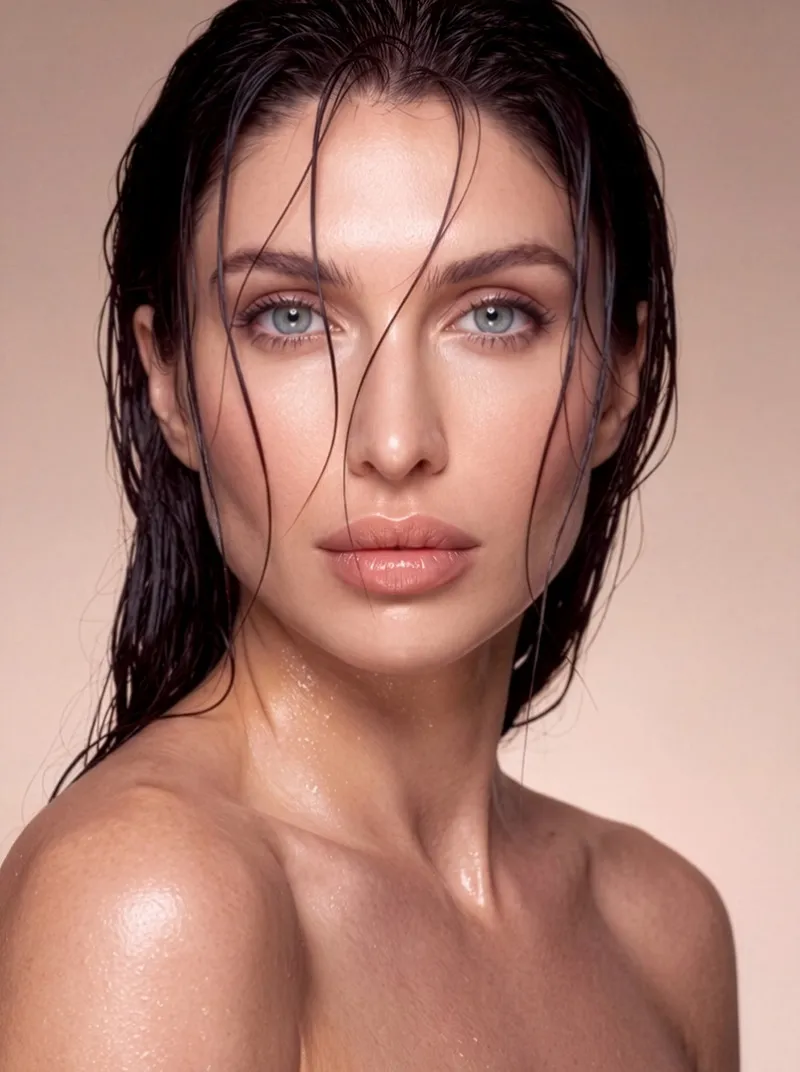 The Apex of Global Glamour. – picture 5