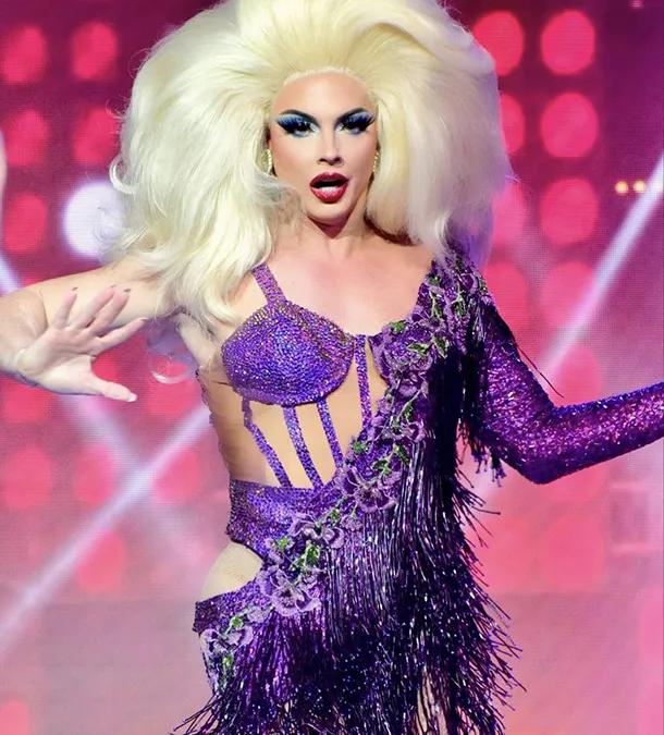 Pride 2022