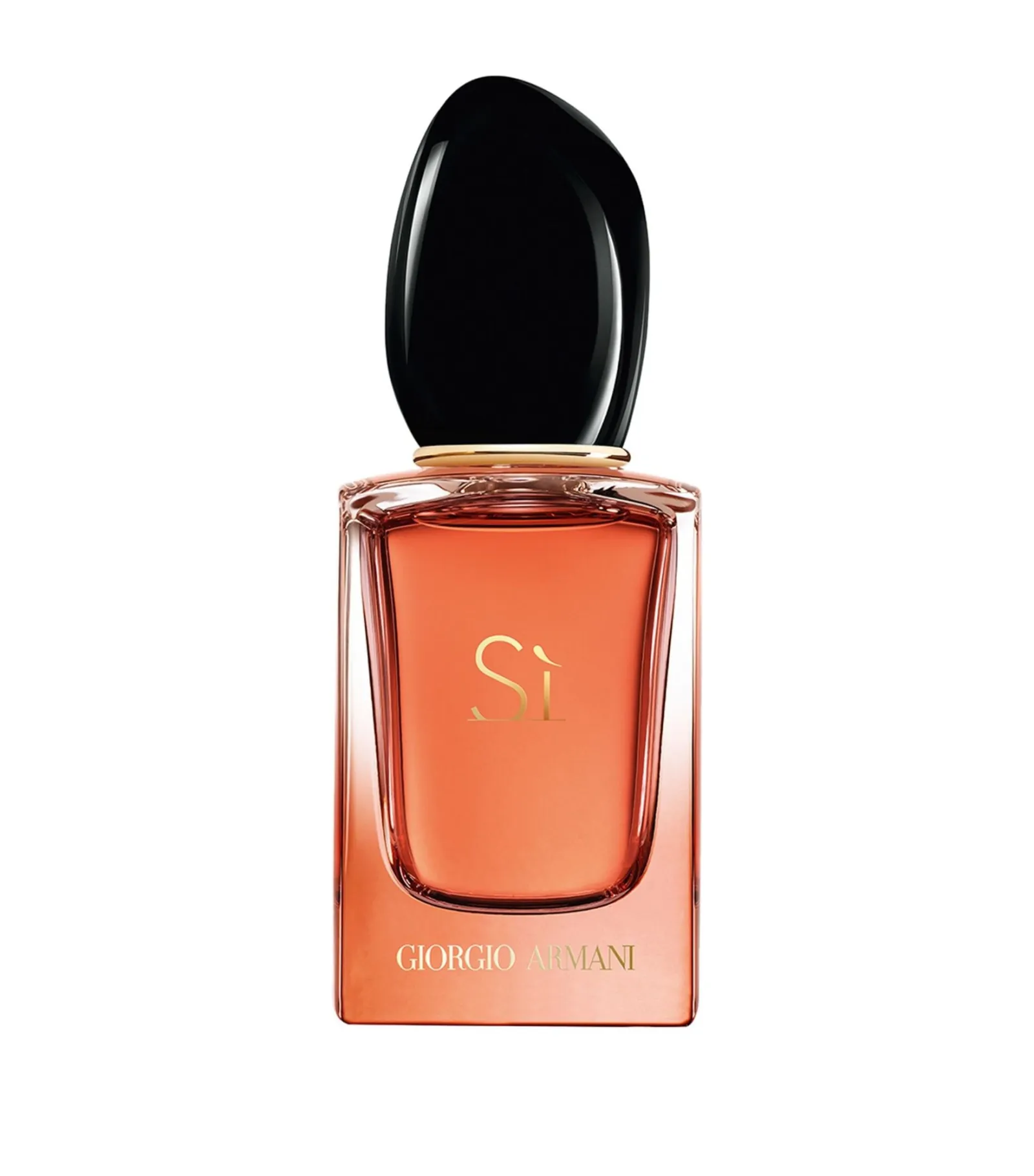 Giorgio Armani Sì Intense