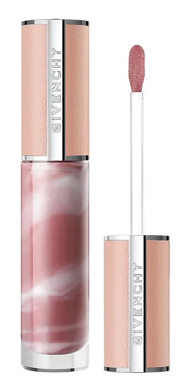 CHANEL – Rouge Coco Gloss