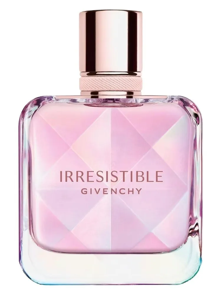 Givenchy Irresistible Nectar