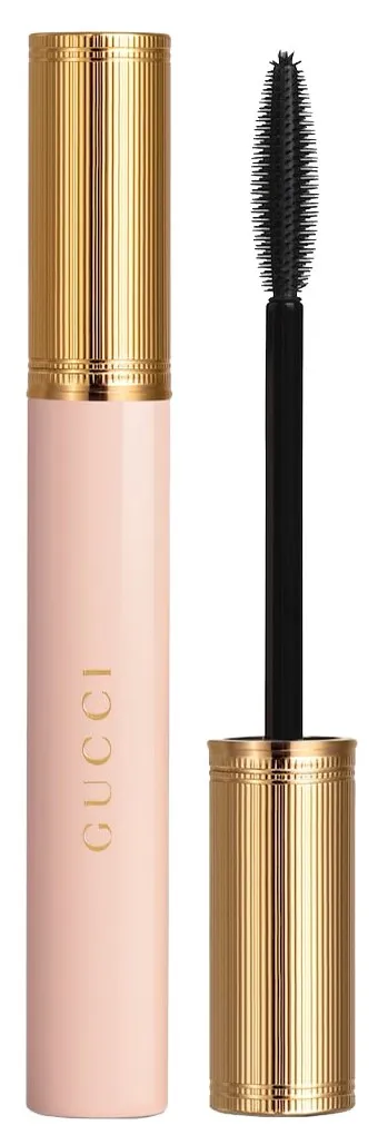 Gucci L’Obscur