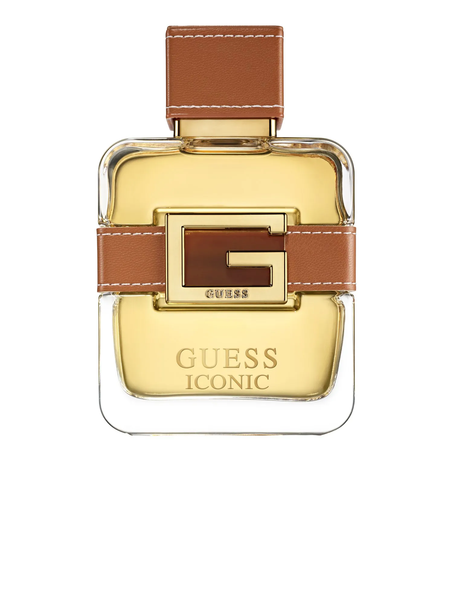 The Modern Fragrance Wardrobe