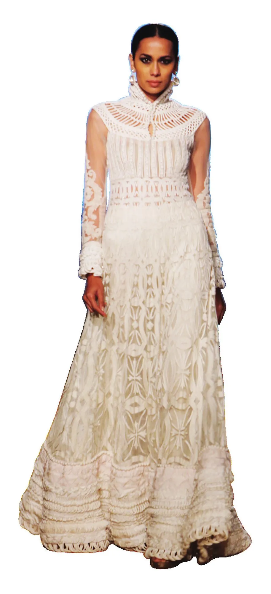Heirloom Couture
