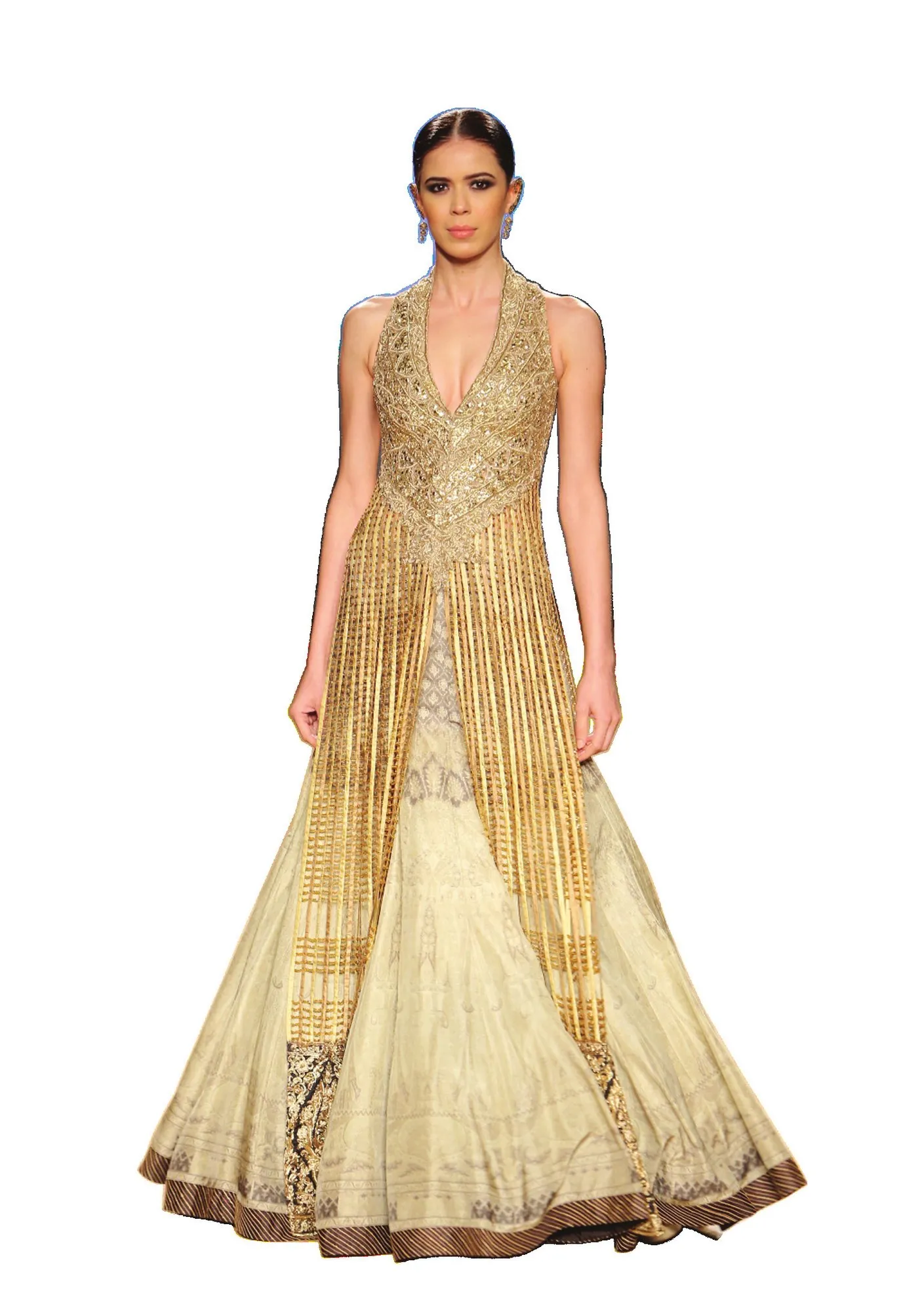 Heirloom Couture