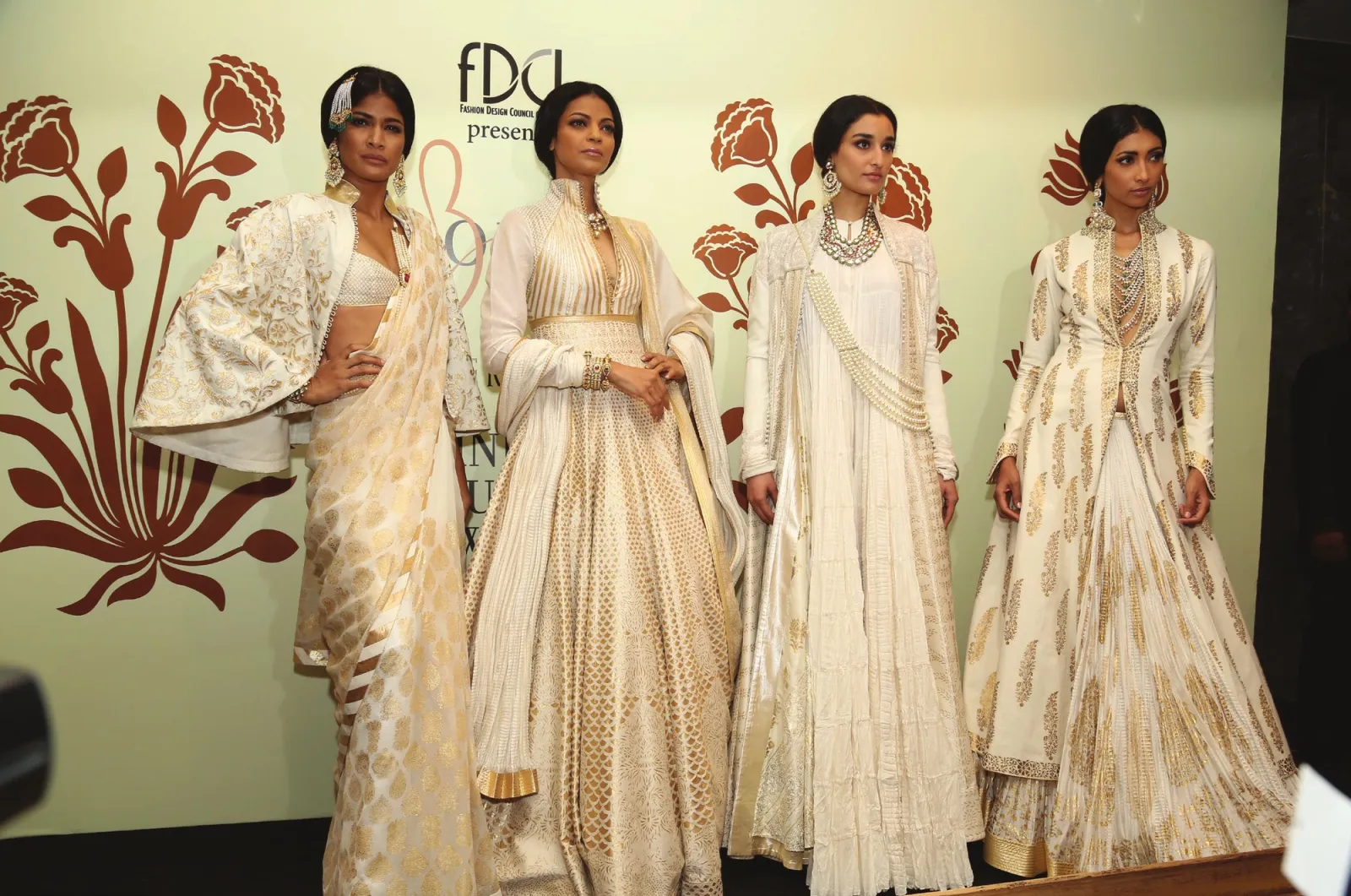 Heirloom Couture