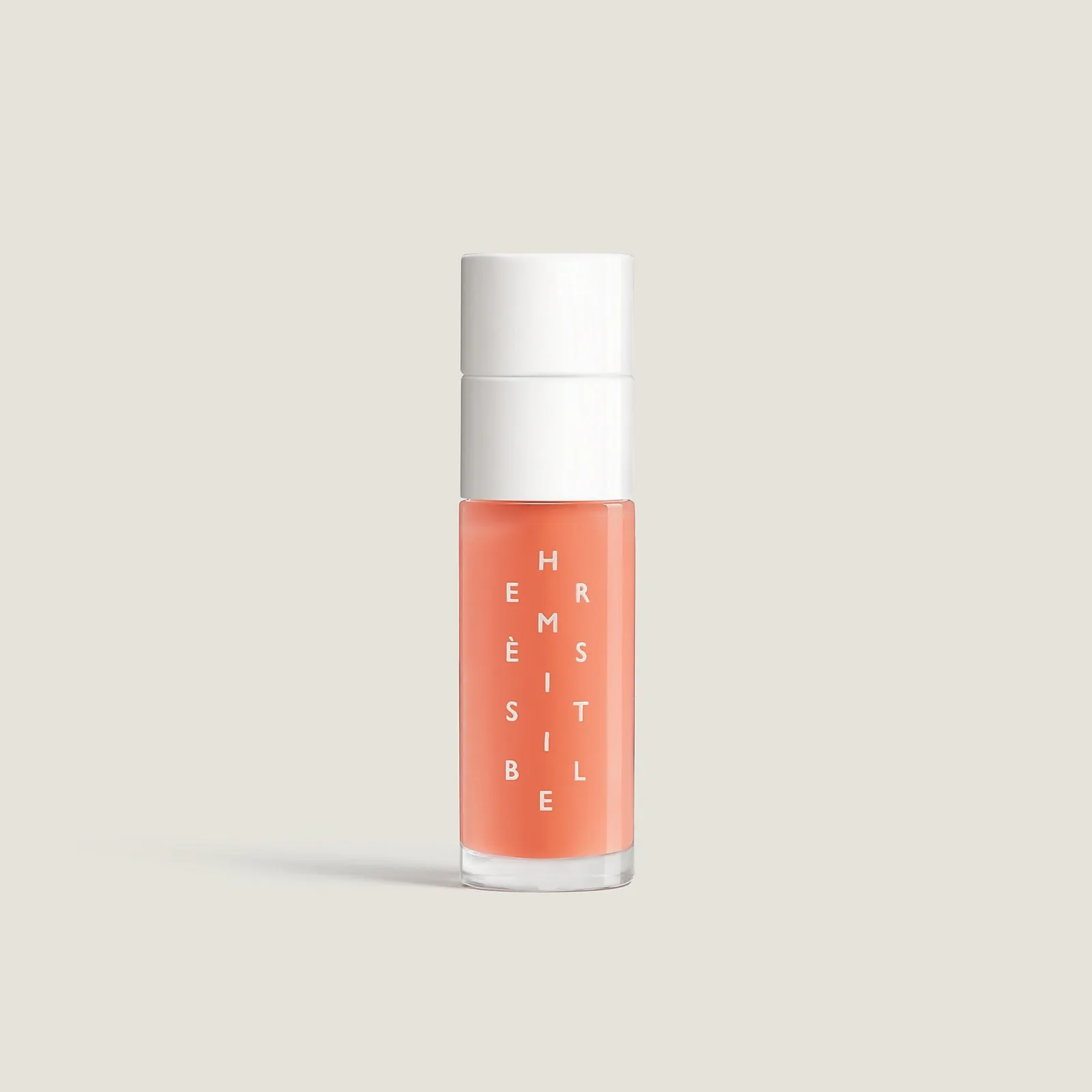 Hermès Beauty – Plein Air Lip Oil