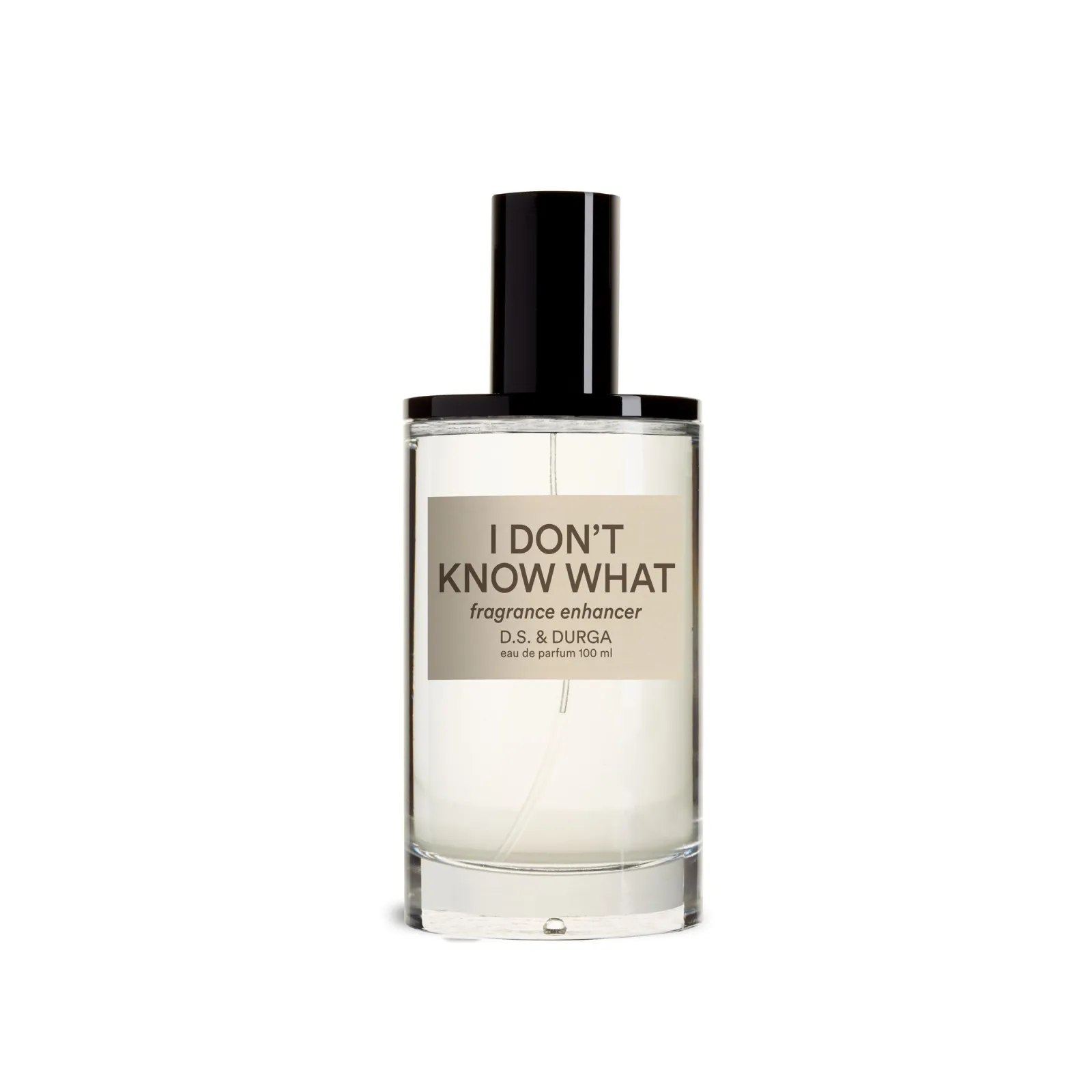 Scent and the City