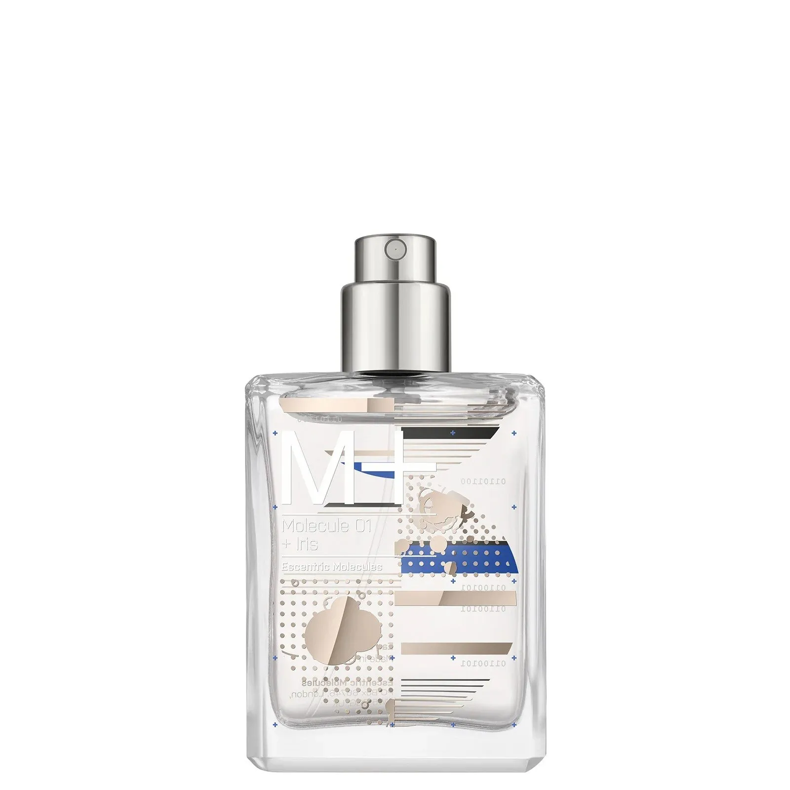 Final Scents of 2024