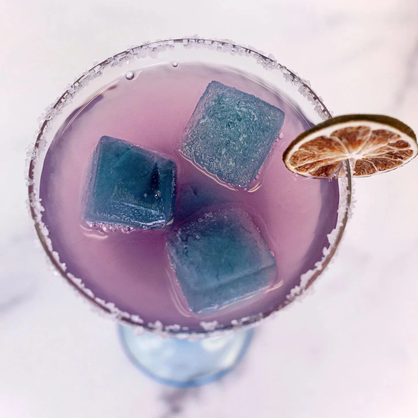 Magical Booze For The Wedding Cruise
