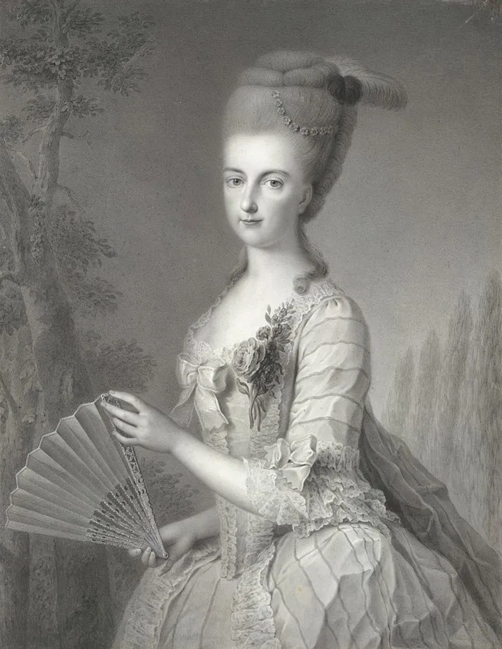 Collecting for the Future: ALBERTINA at 250