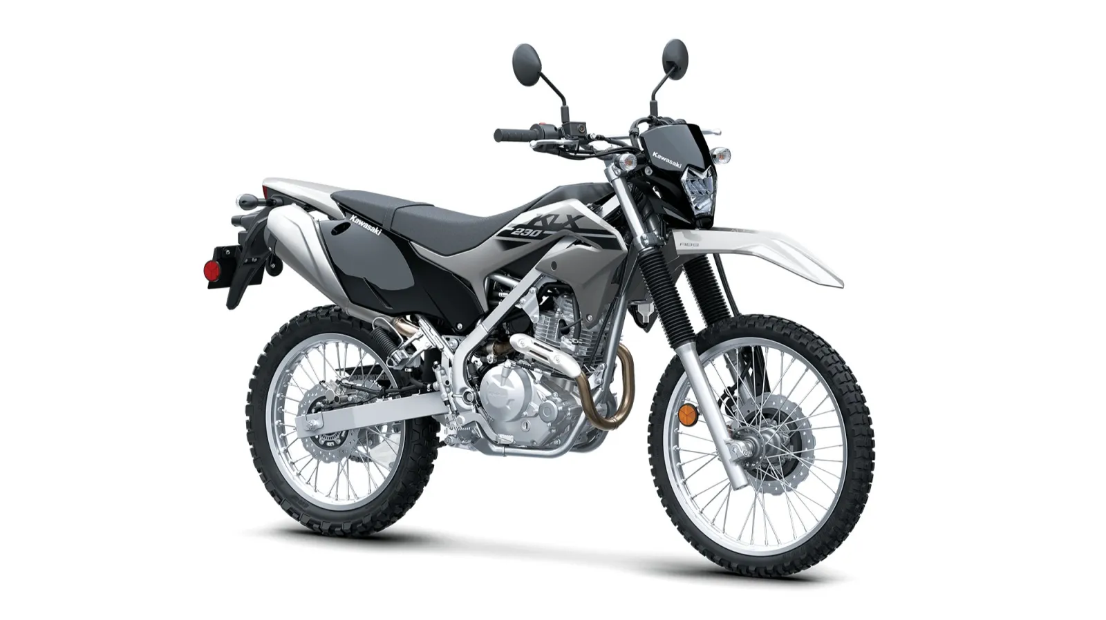 Benelli Leoncino 800: The Roaring Lion with Retro Flair