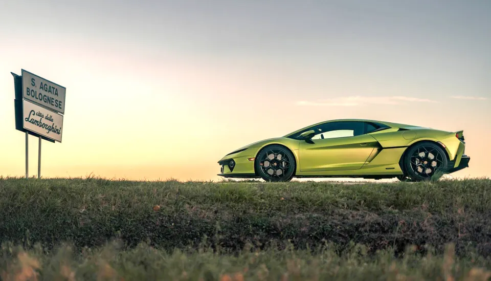 Diesel Torque, Twin-Turbo Purity, and Electrified V8 Thunder