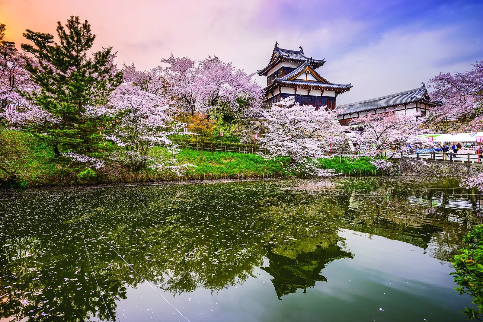 Nara