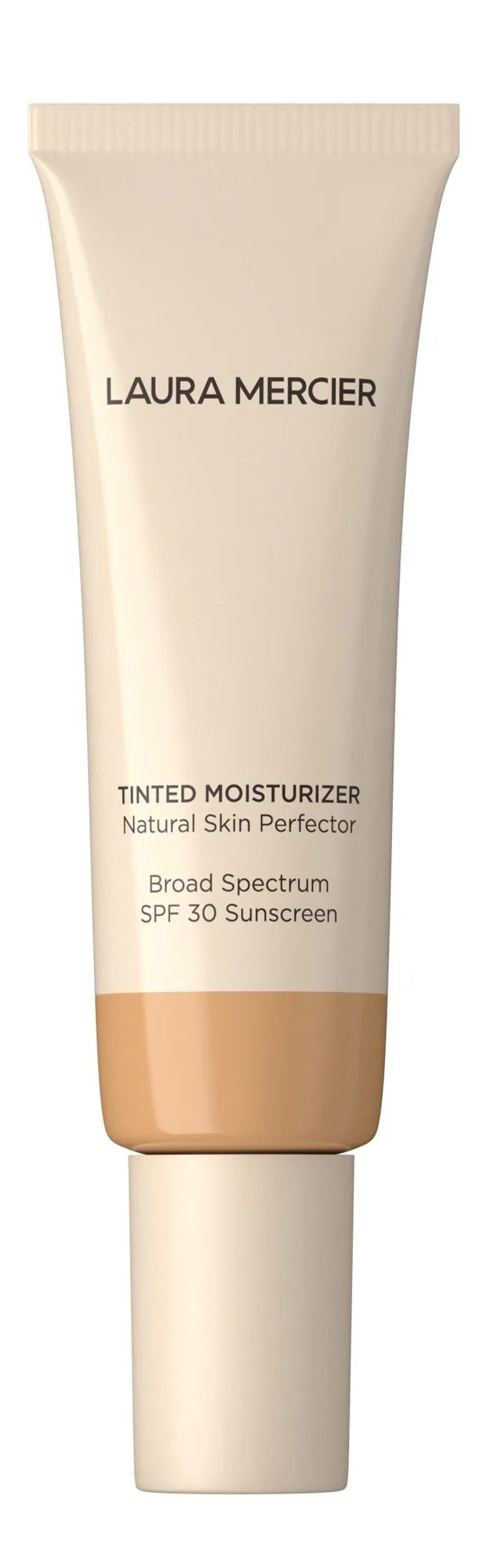 Laura Mercier Tinted Moisturizer Natural Skin Perfector (SPF 30)
