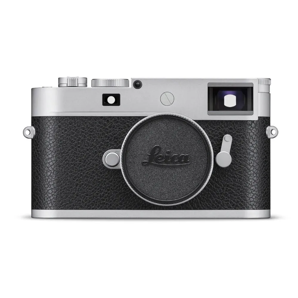 Leica M11-P