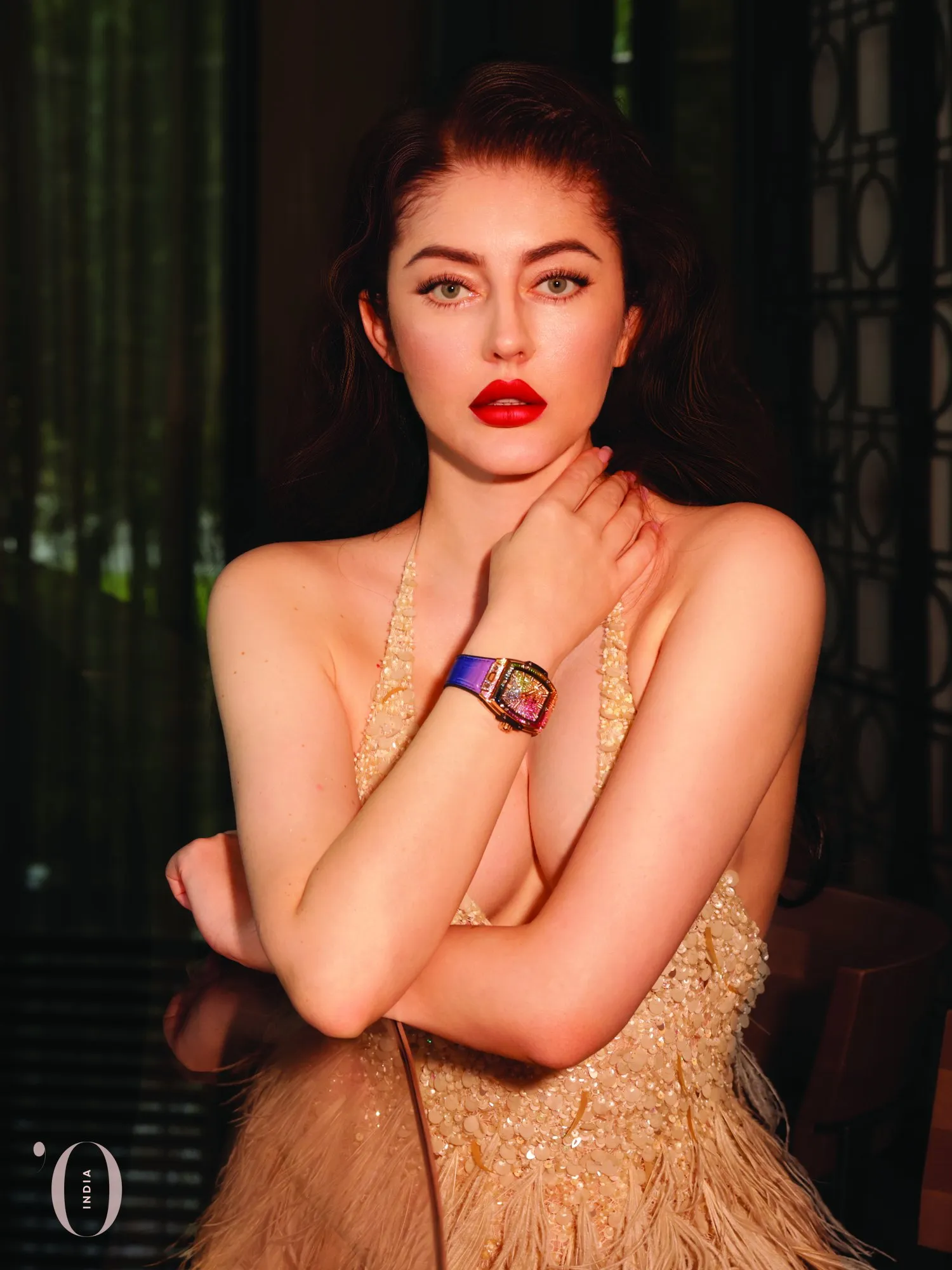 Where Timeless Elegance Dazzles – picture 2