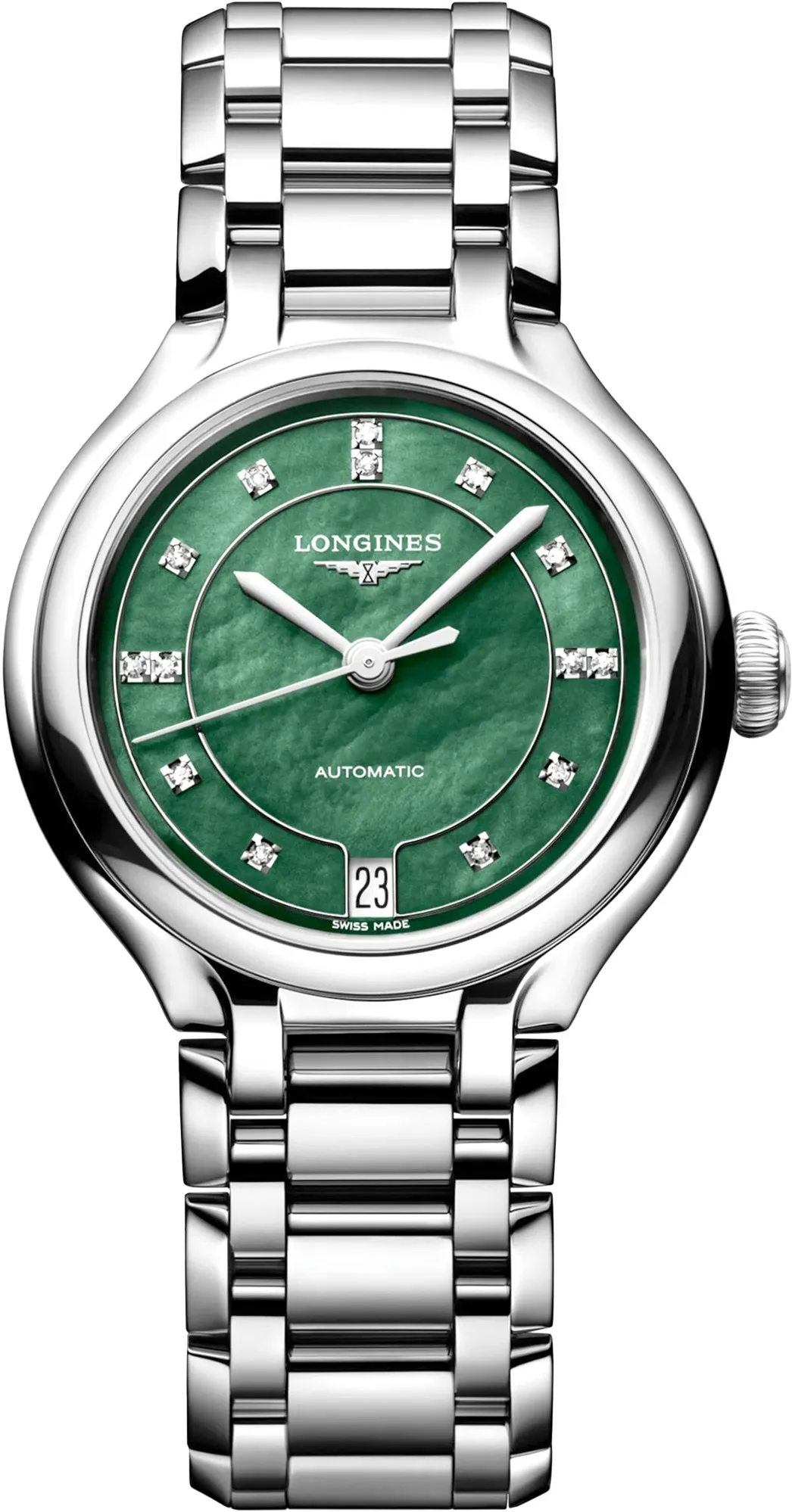 Longines