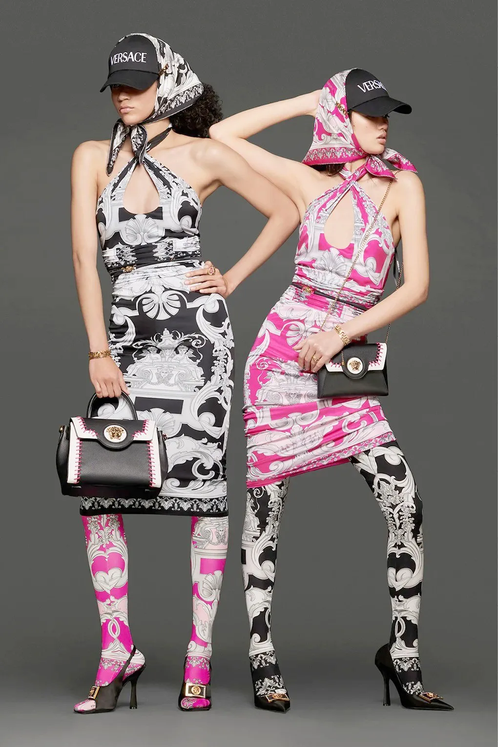 Brands Love Pre-Fall Most Of All