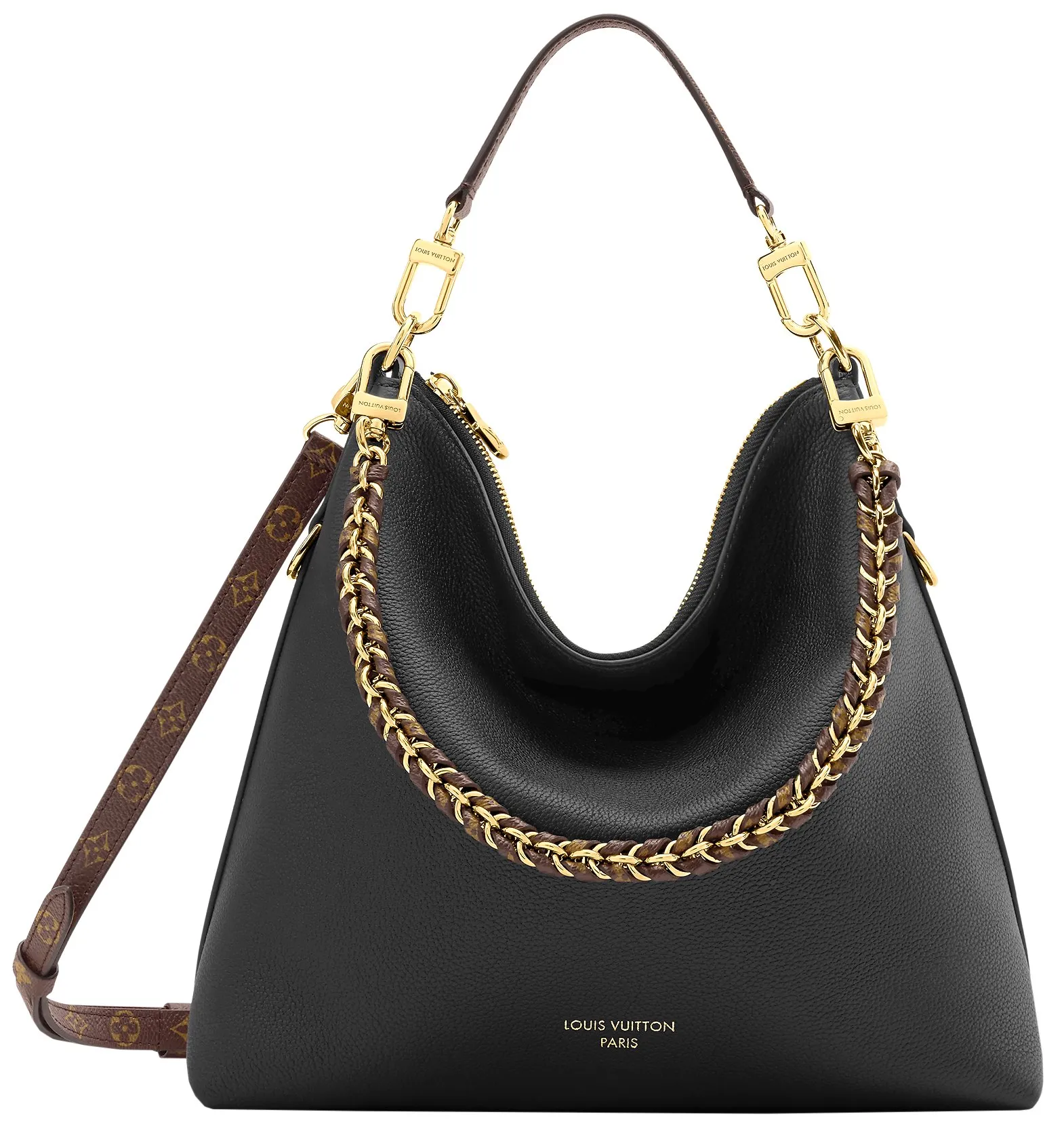 Louis Vuitton Multipass