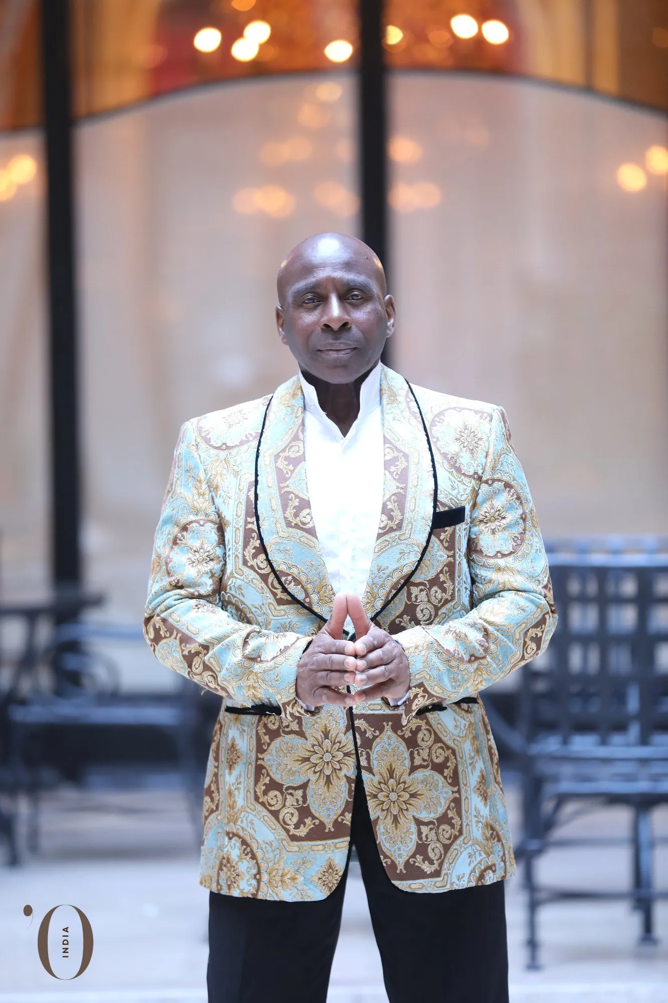Mastering Moments, Defining Luxury – picture 2
