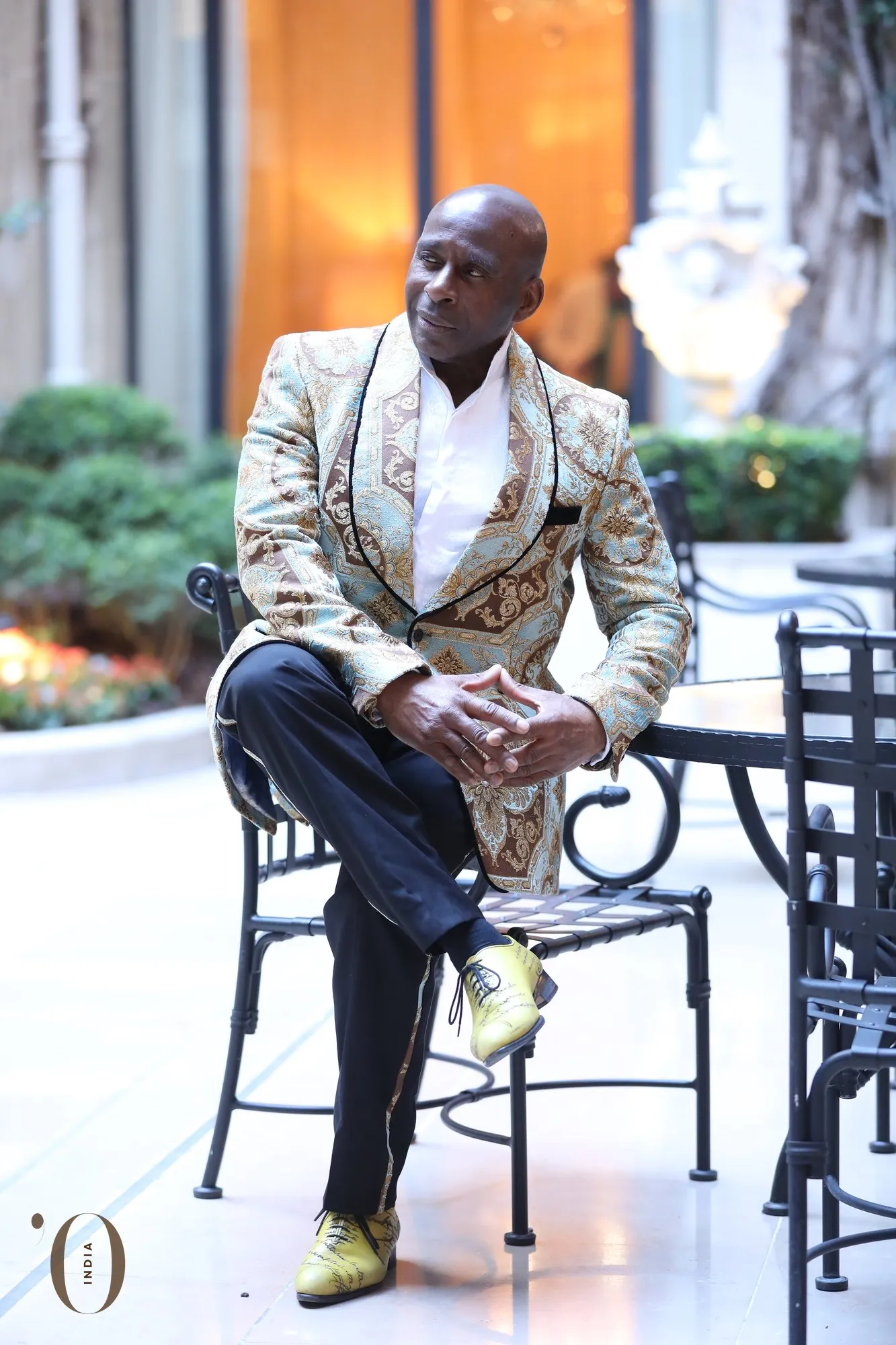 Mastering Moments, Defining Luxury – picture 3