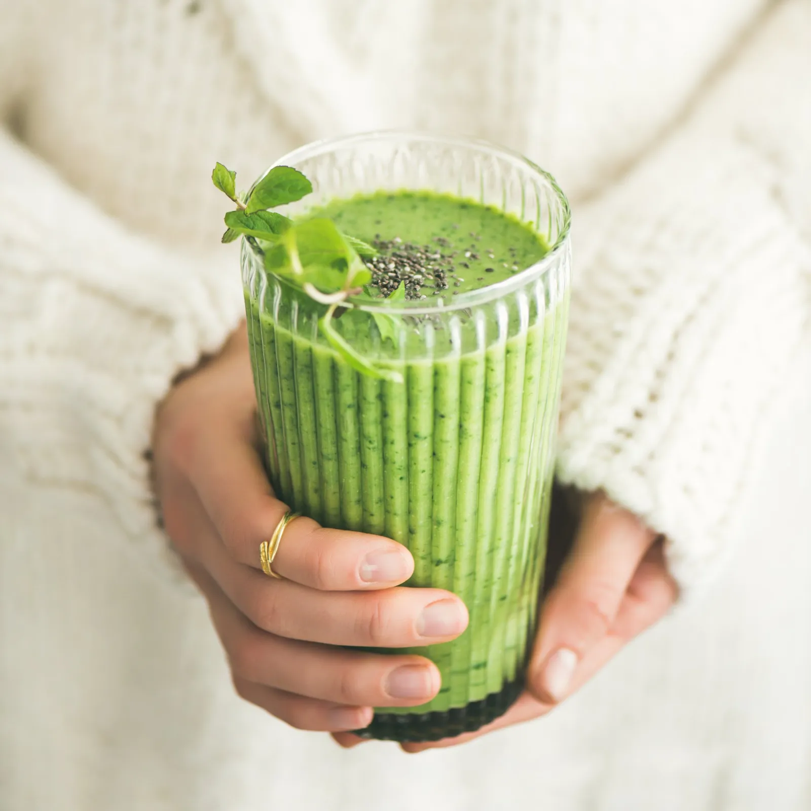 Matcha Movement