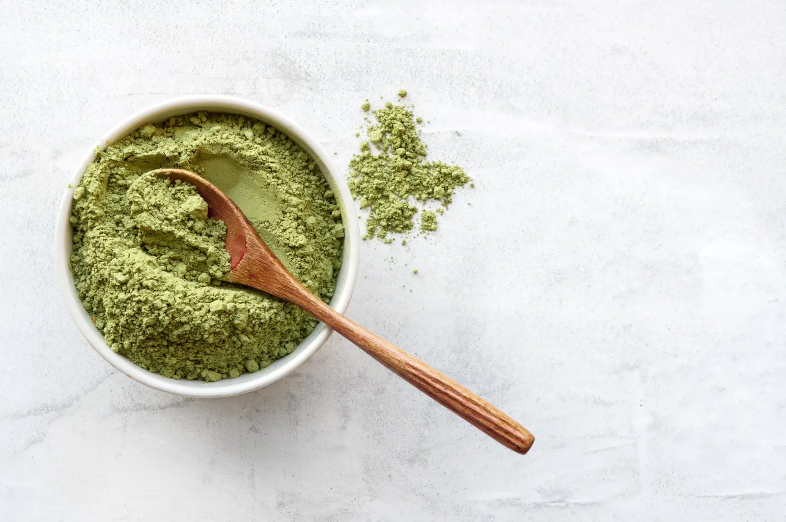 Matcha Movement
