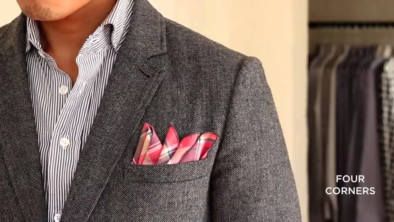 Pocket Volcano