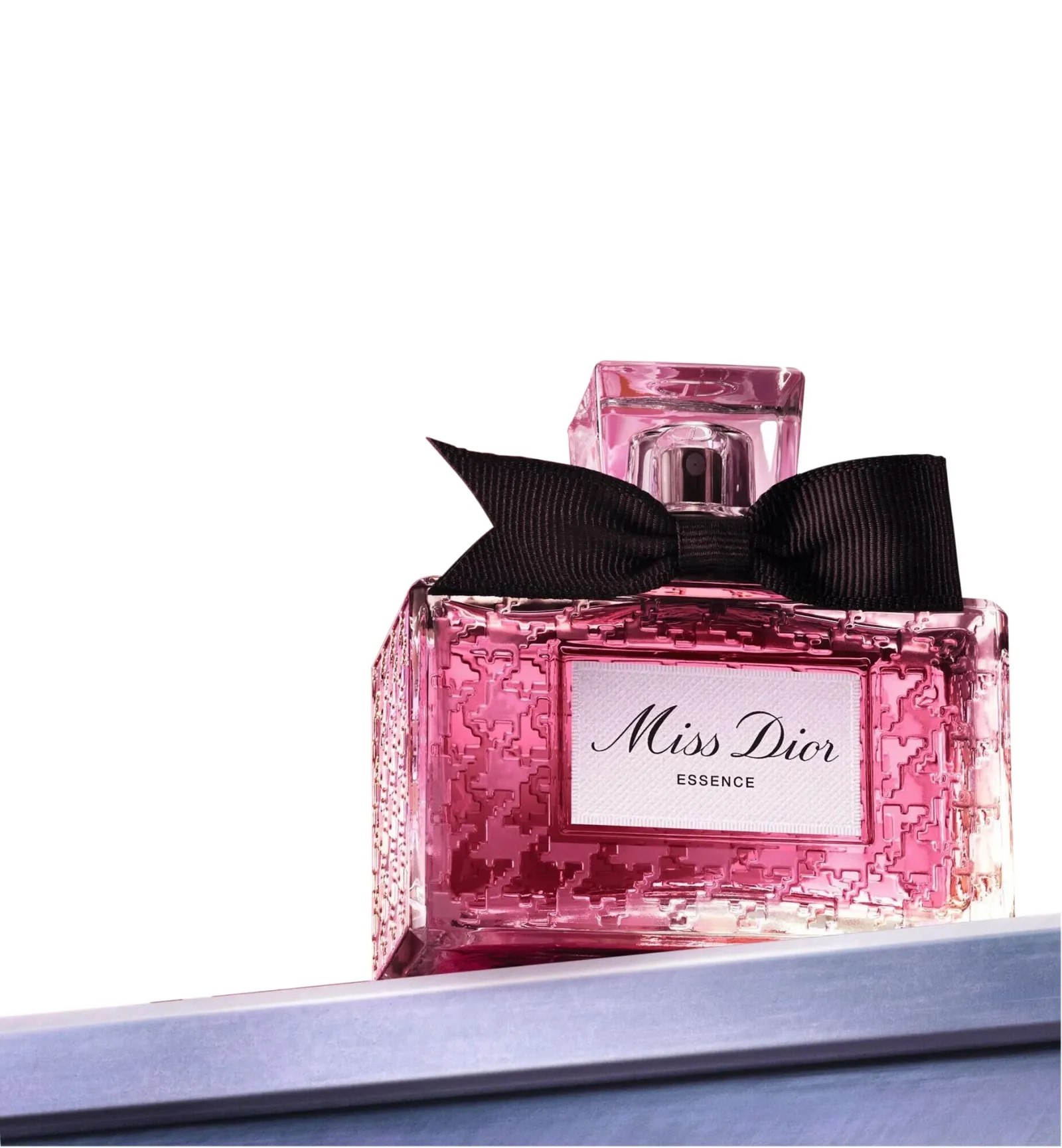 The Modern Fragrance Wardrobe – picture 5