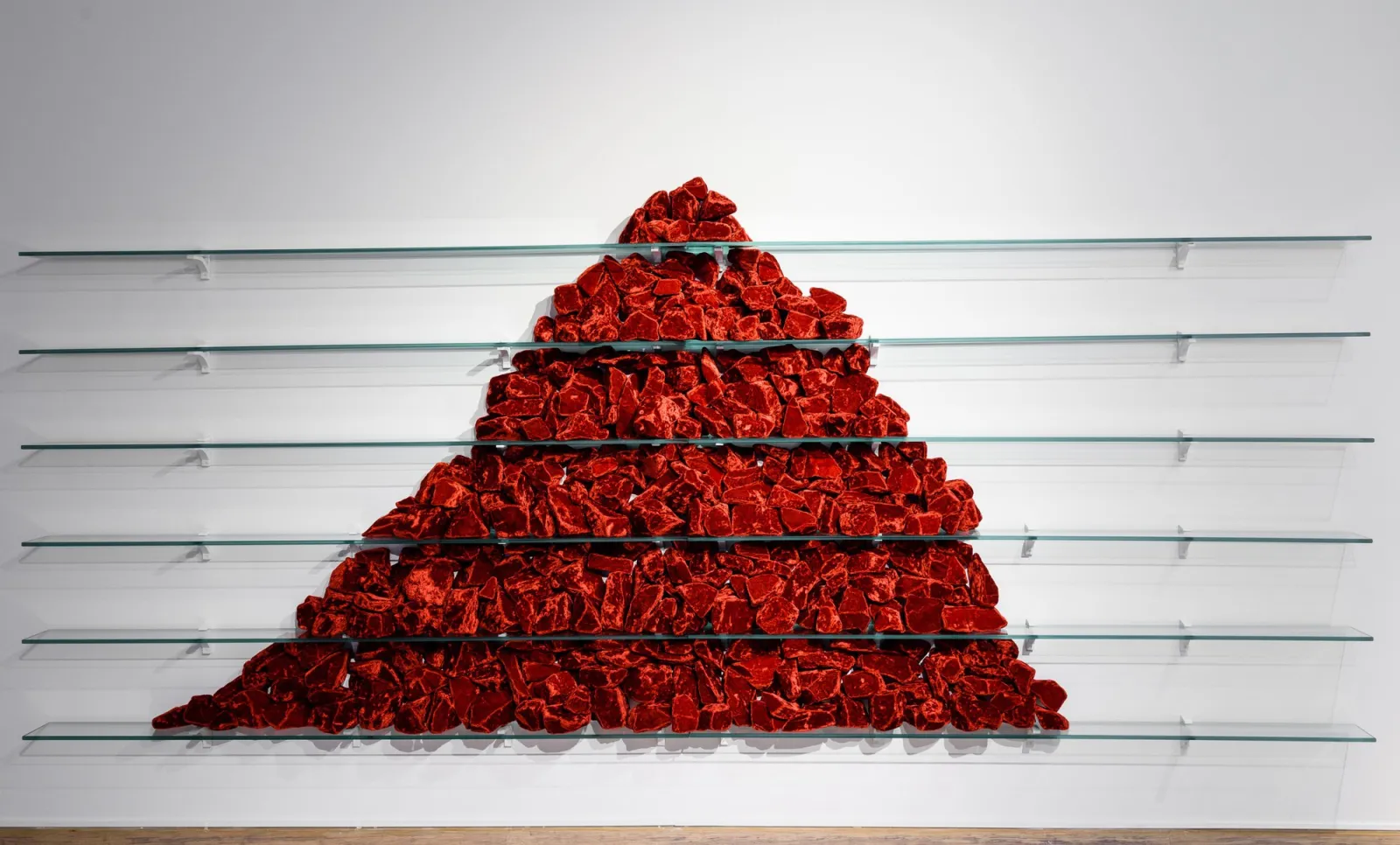 Art Attack | L’Officiel India