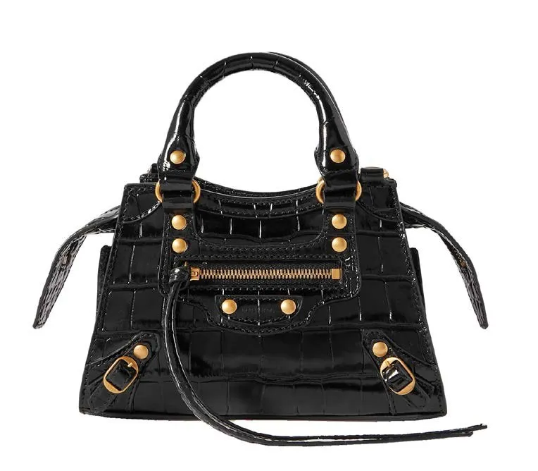Time for Tote