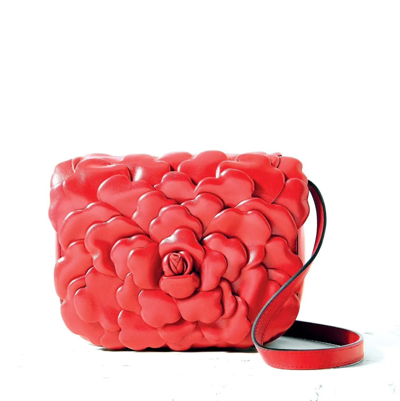 Valentino’s Rose