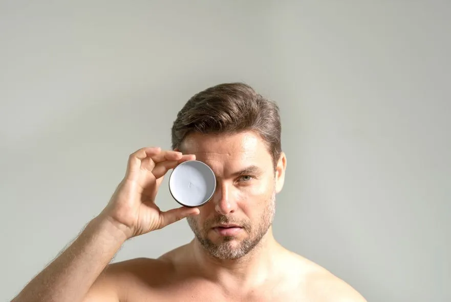 Glow Getter's Game Plan