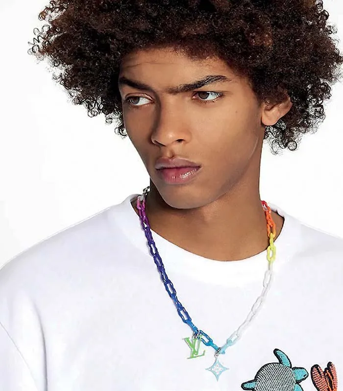 The Accessory Game