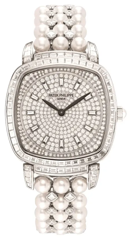 Patek Philippe