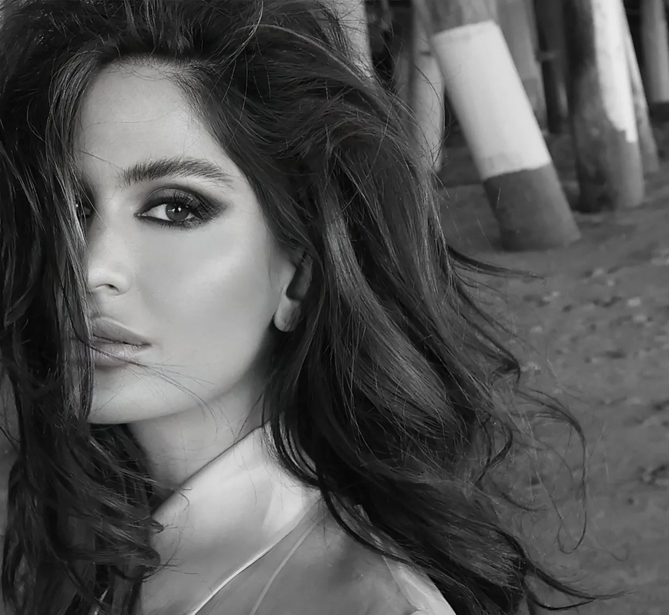 Natalia Barulich: Spicing Life with Glam Goals