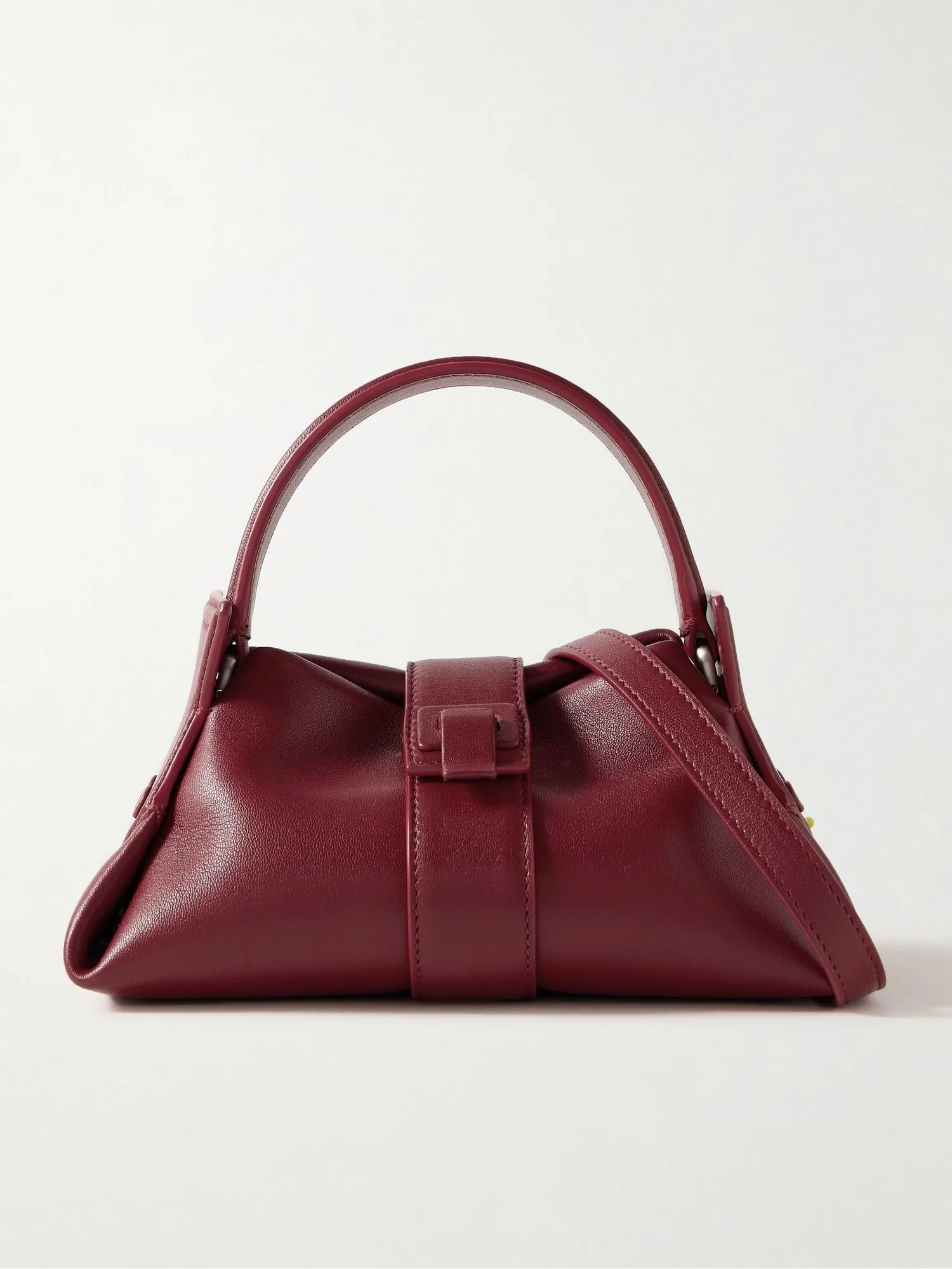 PROENZA SCHOULER