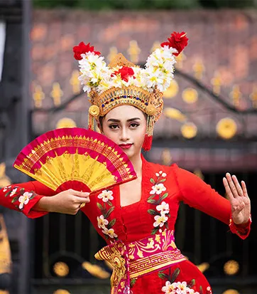Bali
