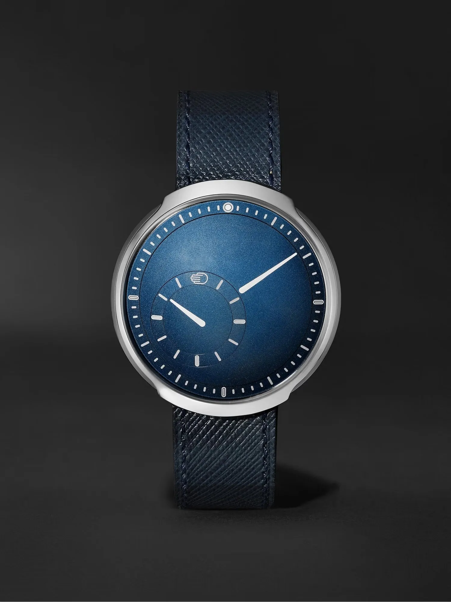 Sequential Wrists Makes Everything Easy | L’Officiel India