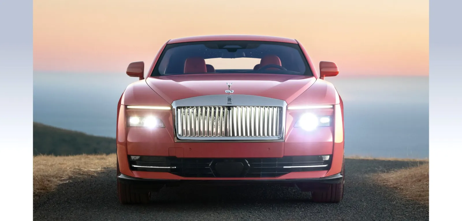 https://www.rolls-roycemotorcars.com/en_GB/showroom/spectre.html (Two Images)