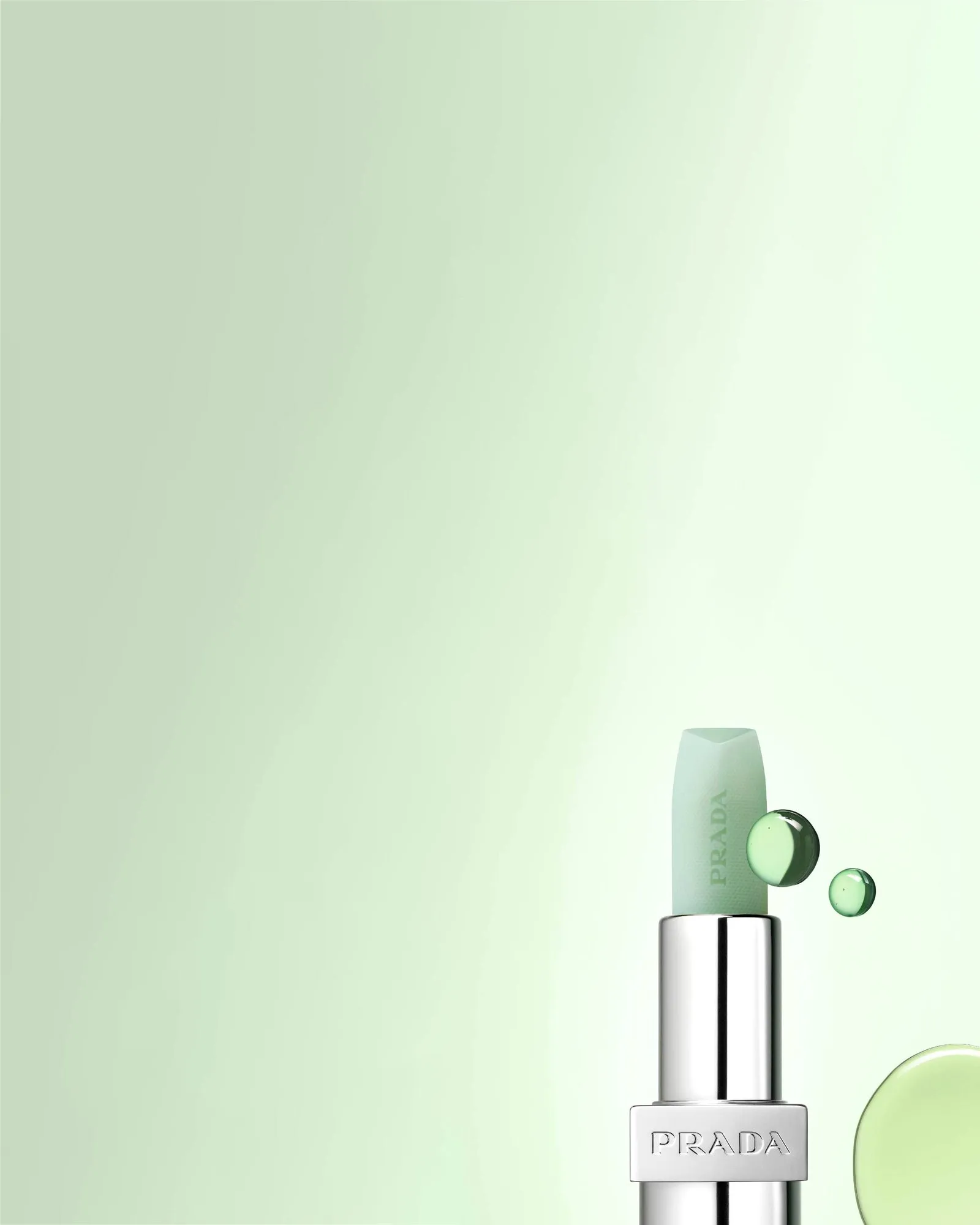 Lip Balm Chronicles