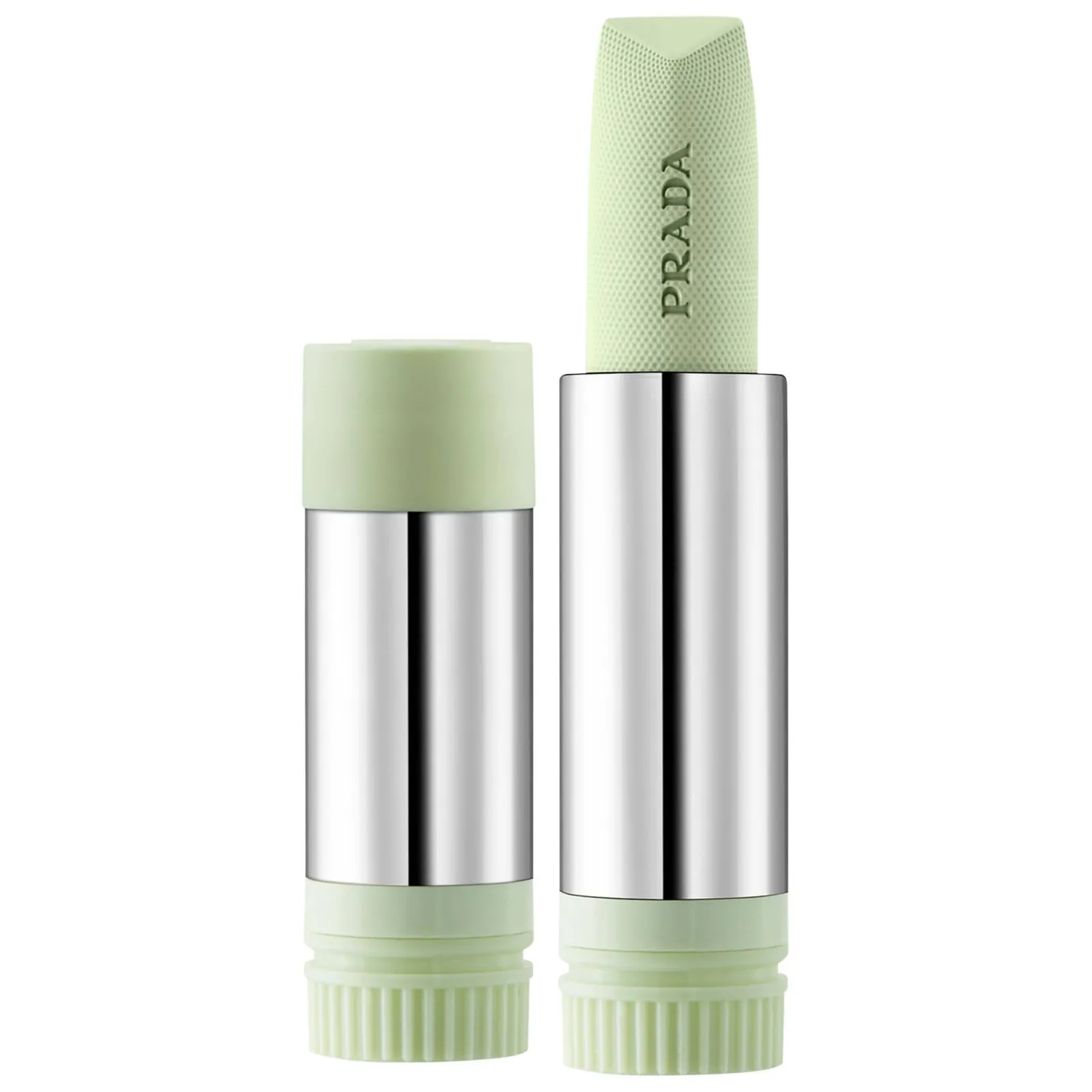 Lip Balm Chronicles